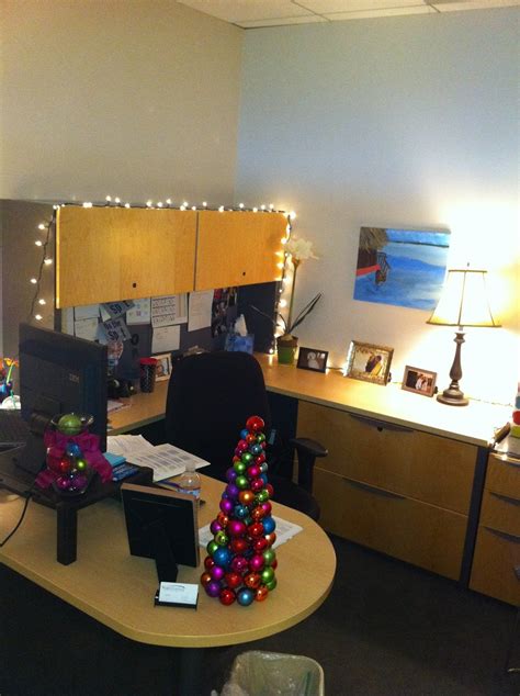 office christmas decorations ideas|Office Christmas Decoration Ideas .